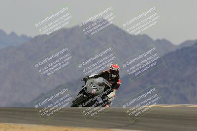 media/Jan-14-2023-SoCal Trackdays (Sat) [[497694156f]]/Turn 9 Set 1 (1120am)/